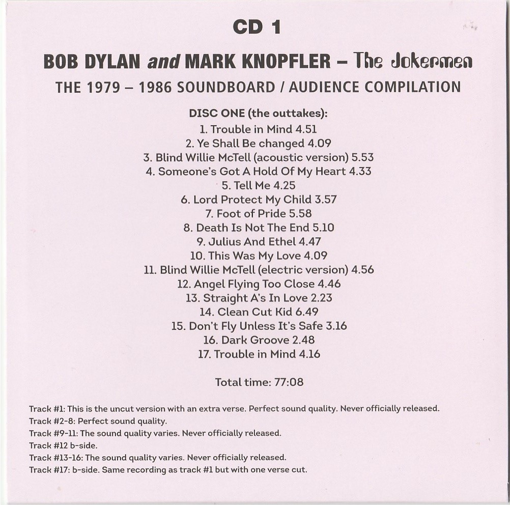 BobDylanMarkKnopfler19xxTheJokermen (5).jpg